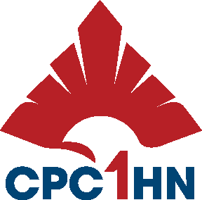 cpc1hnshop.com